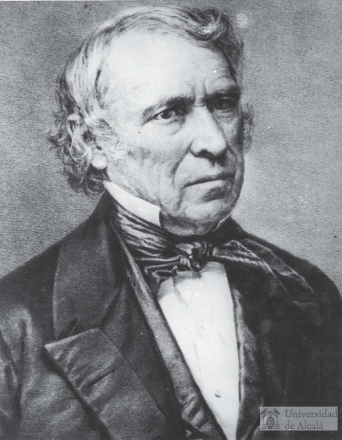 Zachary Taylor